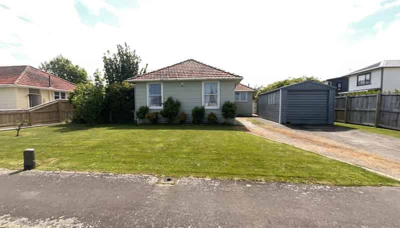 11 Thames Street, Roslyn