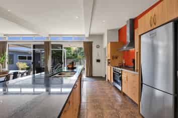 2a Wouldbank Way, Welcome Bay