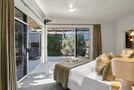 2A Wouldbank Way, Welcome Bay, Tauranga, Bay of Plenty