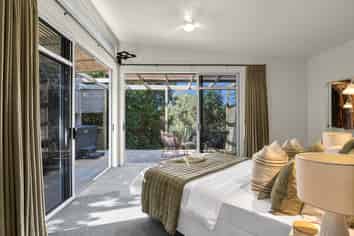 2a Wouldbank Way, Welcome Bay