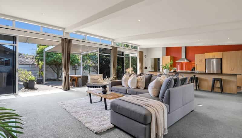 2a Wouldbank Way, Welcome Bay