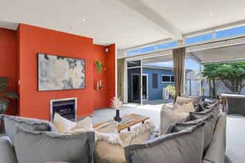 2a Wouldbank Way, Welcome Bay