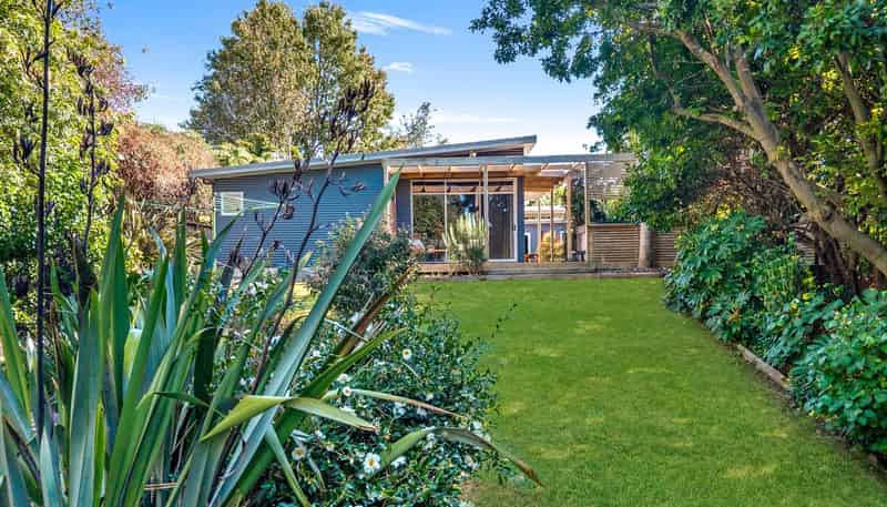 2a Wouldbank Way, Welcome Bay