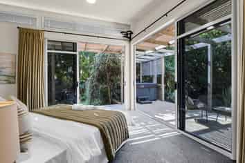2a Wouldbank Way, Welcome Bay