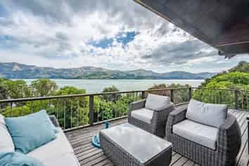 3 Hempleman Drive, Akaroa