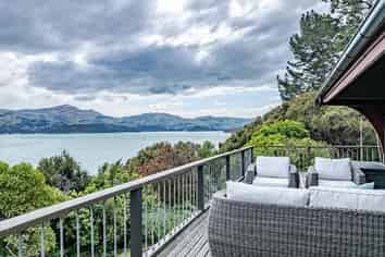 3 Hempleman Drive, Akaroa