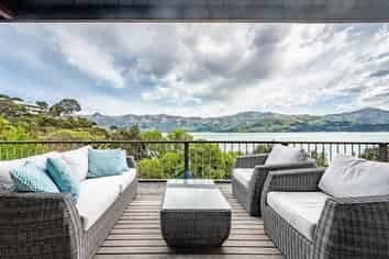 3 Hempleman Drive, Akaroa