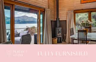 3 Hempleman Drive, Akaroa