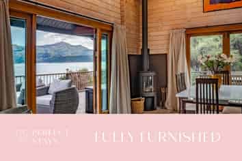 3 Hempleman Drive, Akaroa