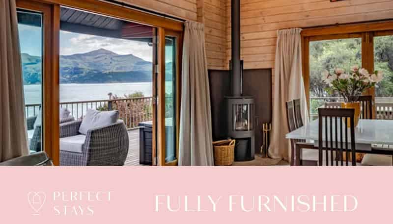 3 Hempleman Drive, Akaroa