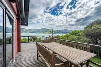 3 Hempleman Drive, Akaroa