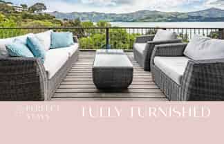 3 Hempleman Drive, Akaroa
