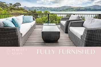 3 Hempleman Drive, Akaroa