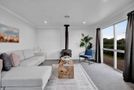 81 Fenton Street, Stratford, Stratford, Taranaki