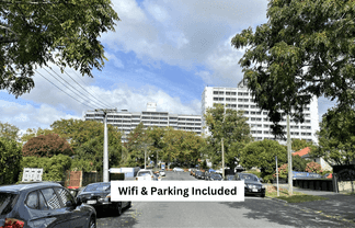 11D Horne Street, Hamilton Central