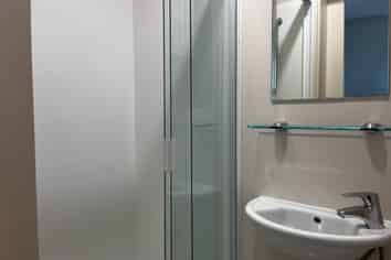 20/3 Riverside Road, Orewa