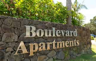 20/3 Riverside Road, Orewa