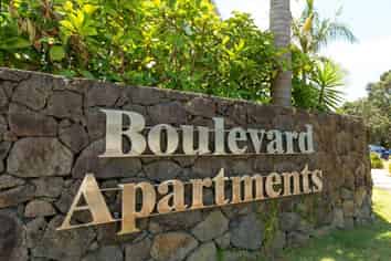 20/3 Riverside Road, Orewa