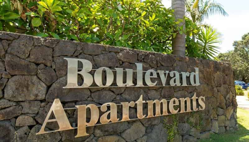 20/3 Riverside Road, Orewa