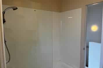 20/3 Riverside Road, Orewa