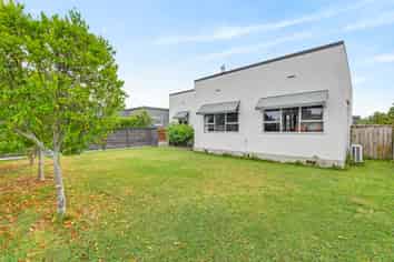 5 Tripoli Street, Onekawa