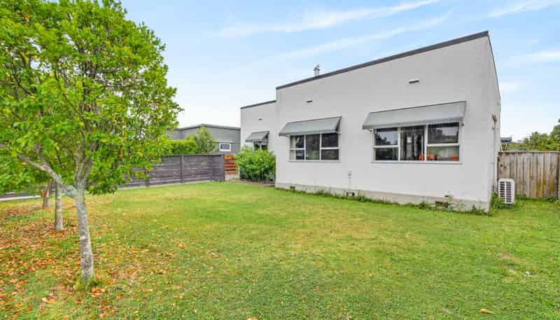 5 Tripoli Street, Onekawa