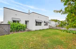 5 Tripoli Street, Onekawa