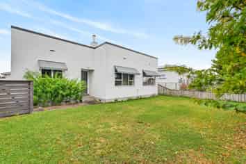 5 Tripoli Street, Onekawa