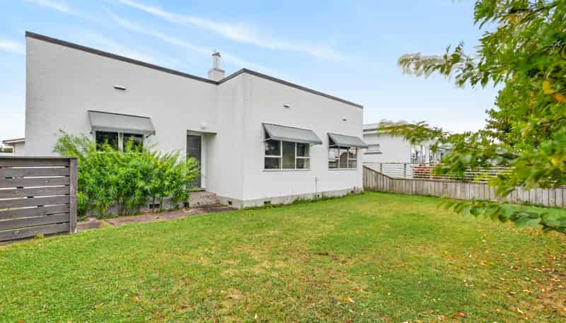 5 Tripoli Street, Onekawa