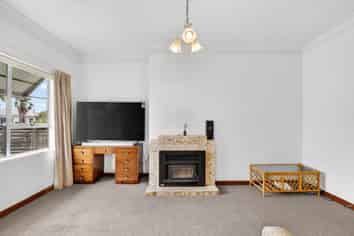 5 Tripoli Street, Onekawa