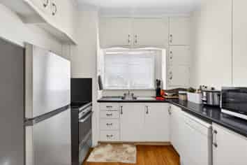 5 Tripoli Street, Onekawa