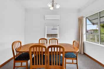 5 Tripoli Street, Onekawa