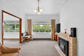 5 Tripoli Street, Onekawa