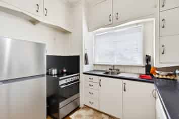 5 Tripoli Street, Onekawa