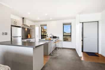 84F Horsham Downs Road, Rototuna North