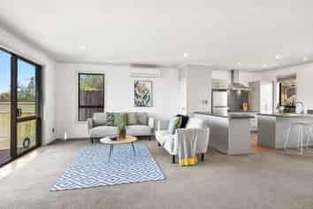 84F Horsham Downs Road, Rototuna North