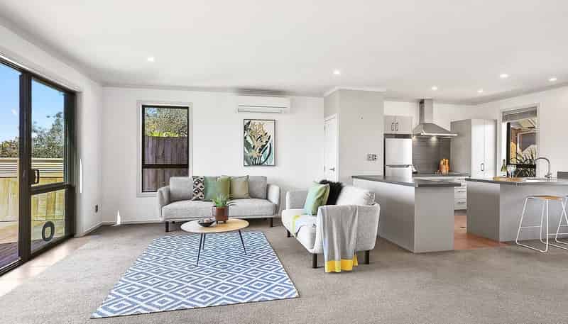 84F Horsham Downs Road, Rototuna North