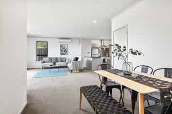 84F Horsham Downs Road, Rototuna North