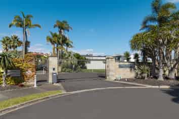 41 Rue D'Amarres, Gulf Harbour