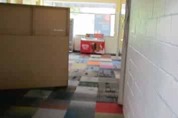 Great profile on Botanical