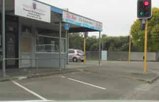 Great profile on Botanical