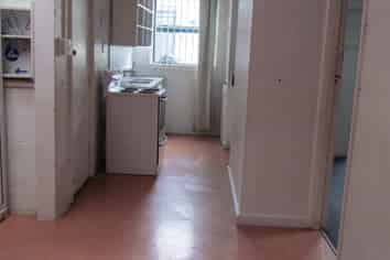 Great profile on Botanical