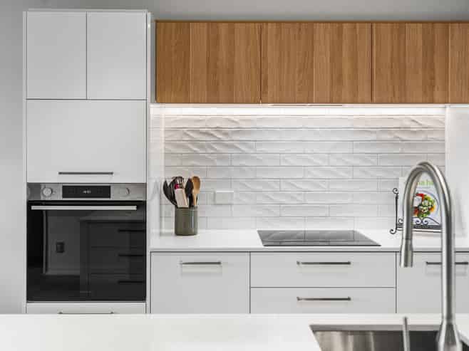 52 Waterford Avenue, Northwood