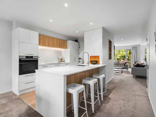 52 Waterford Avenue, Northwood