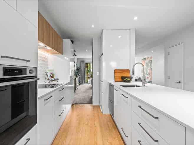 52 Waterford Avenue, Northwood