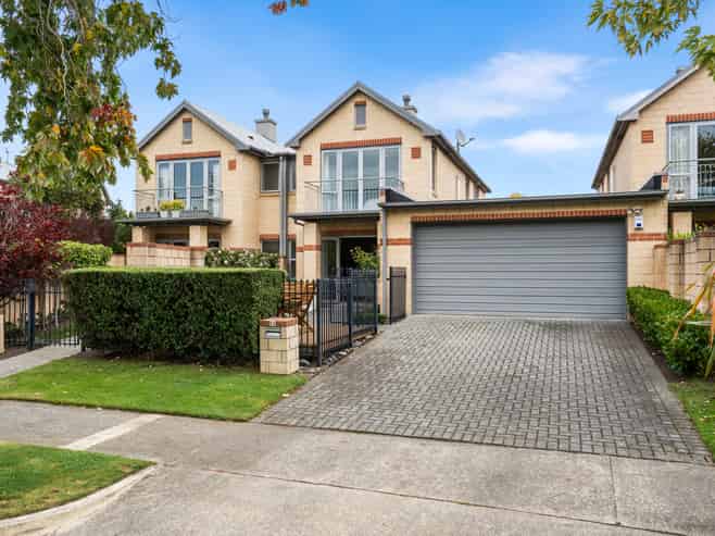 52 Waterford Avenue, Northwood