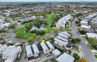 52 Waterford Avenue, Northwood