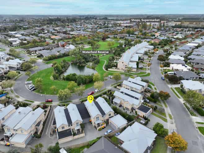 52 Waterford Avenue, Northwood