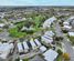 52 Waterford Avenue, Northwood, Christchurch City, Canterbury
