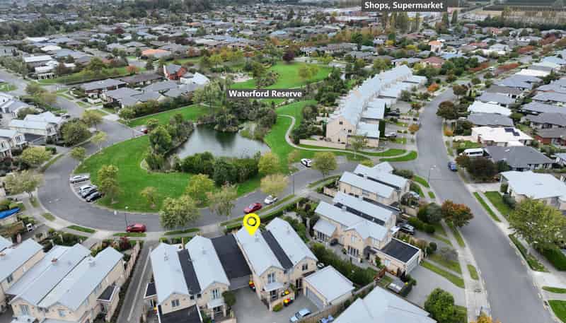 52 Waterford Avenue, Northwood